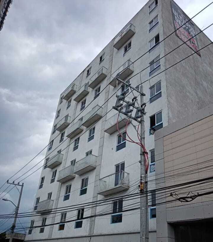 2 de 5