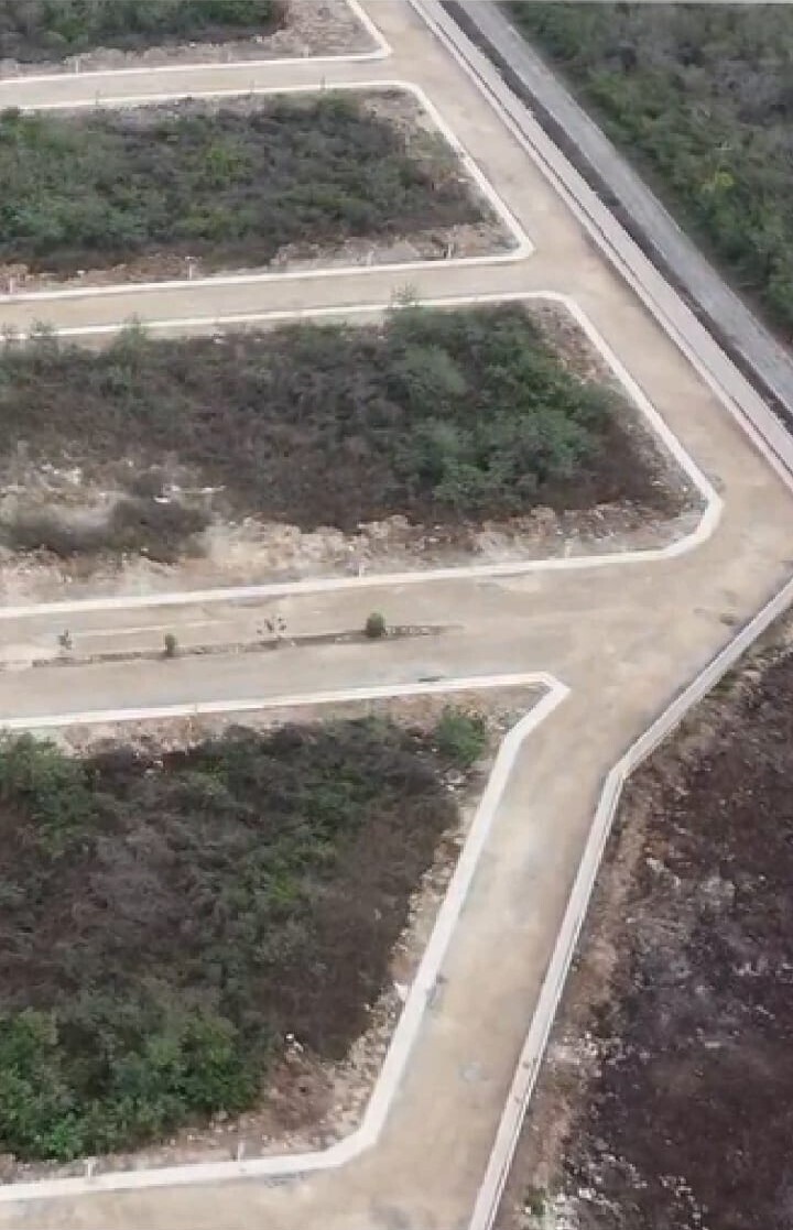 5 de 13