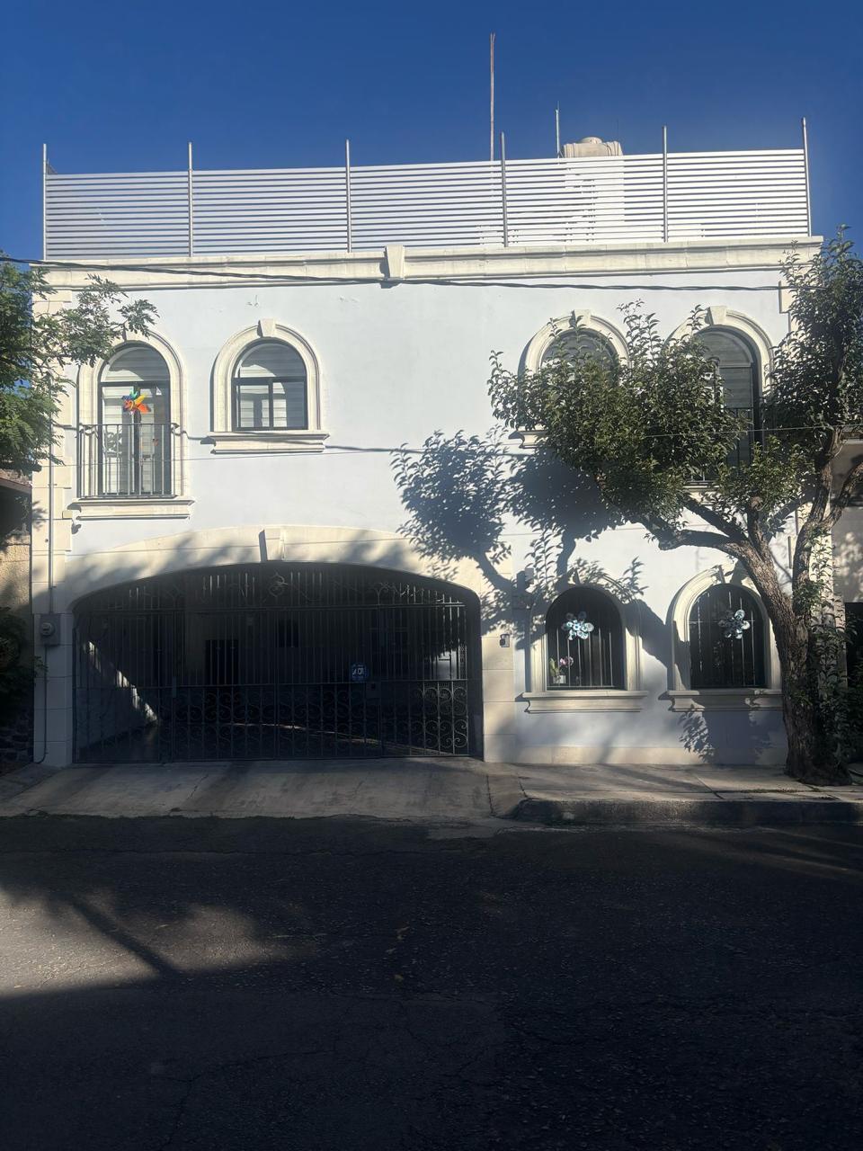 2 de 10