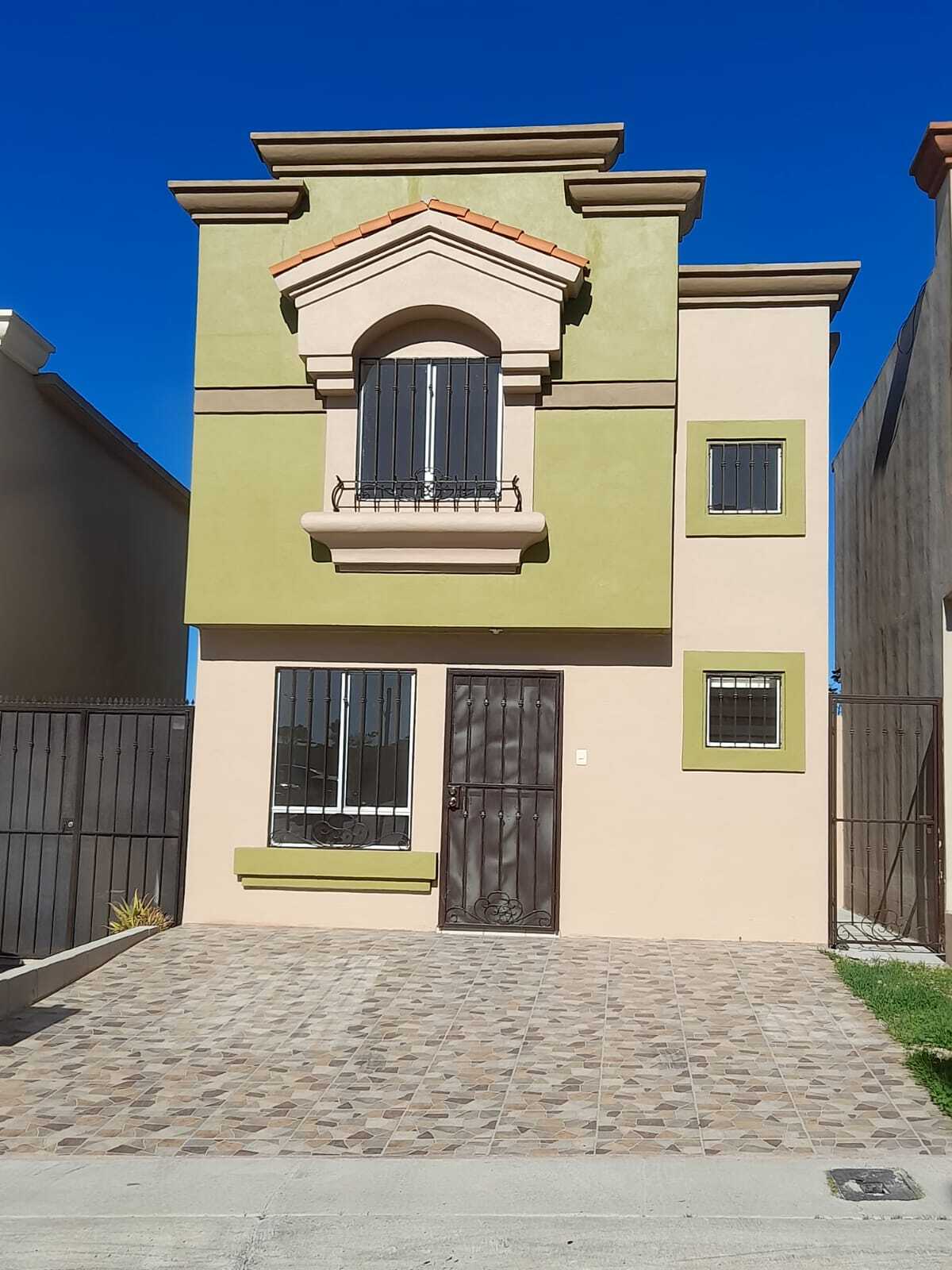 1 de 8