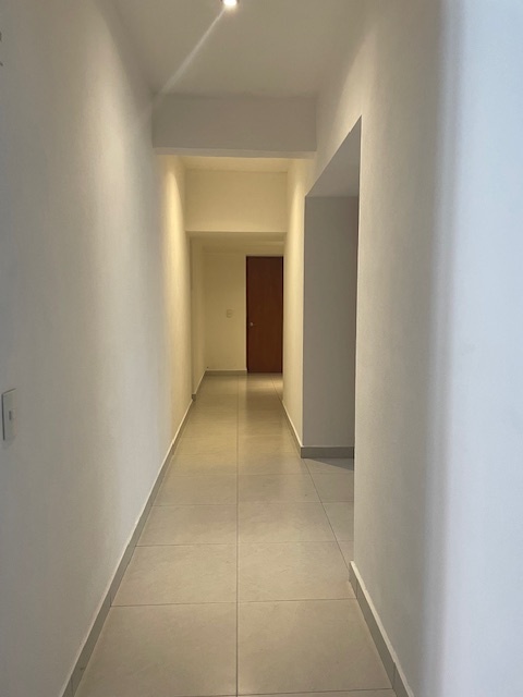 4 de 15