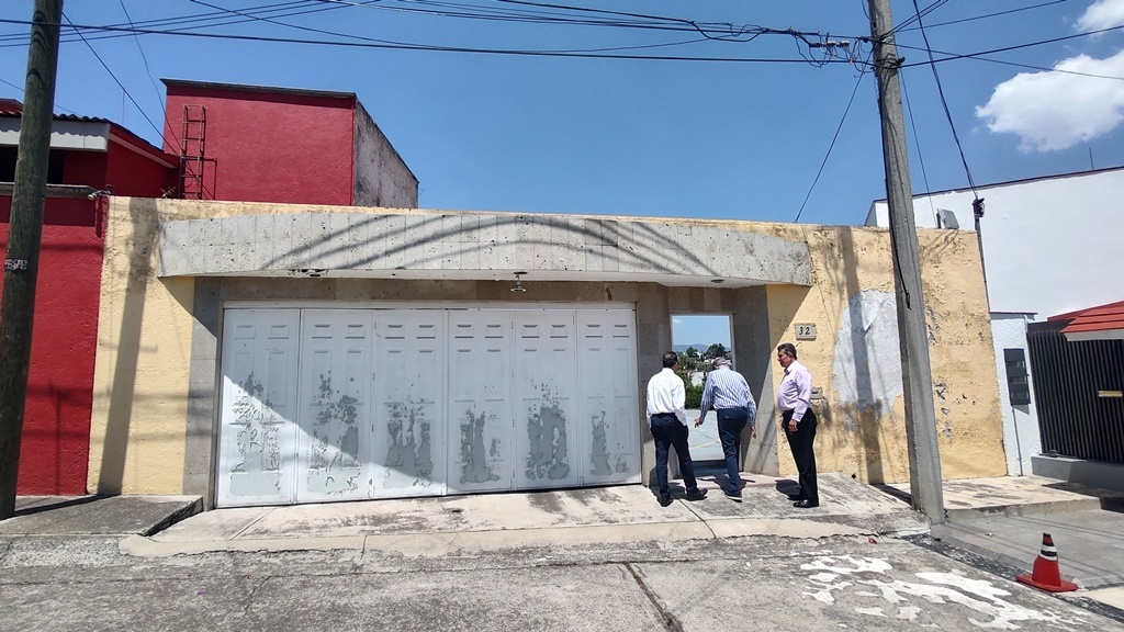 1 de 14