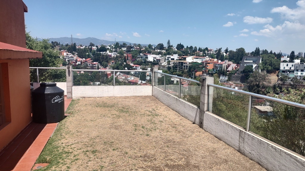 4 de 14