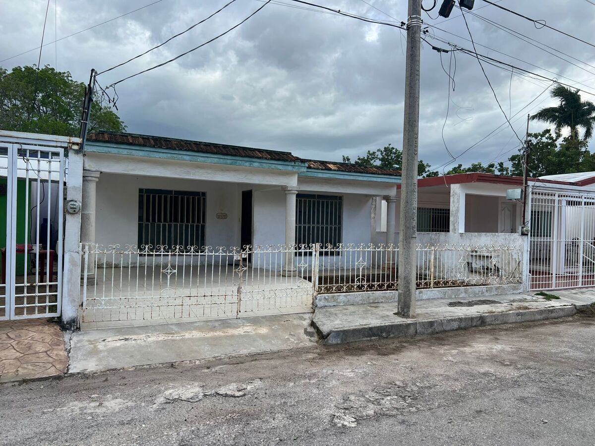 2 de 36