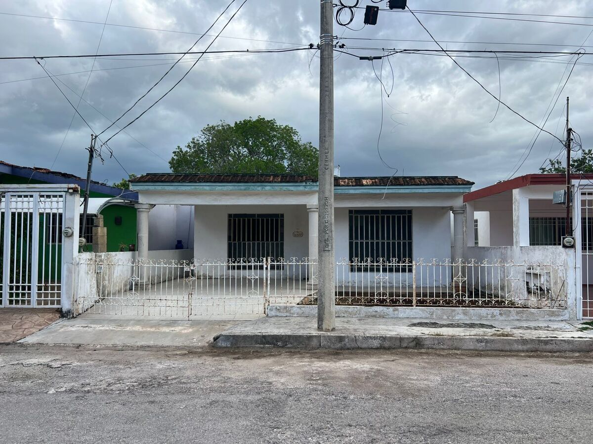 1 de 36
