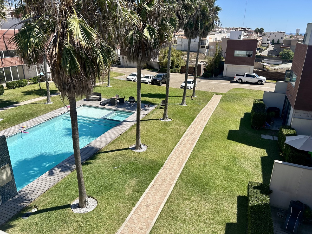 1 de 20