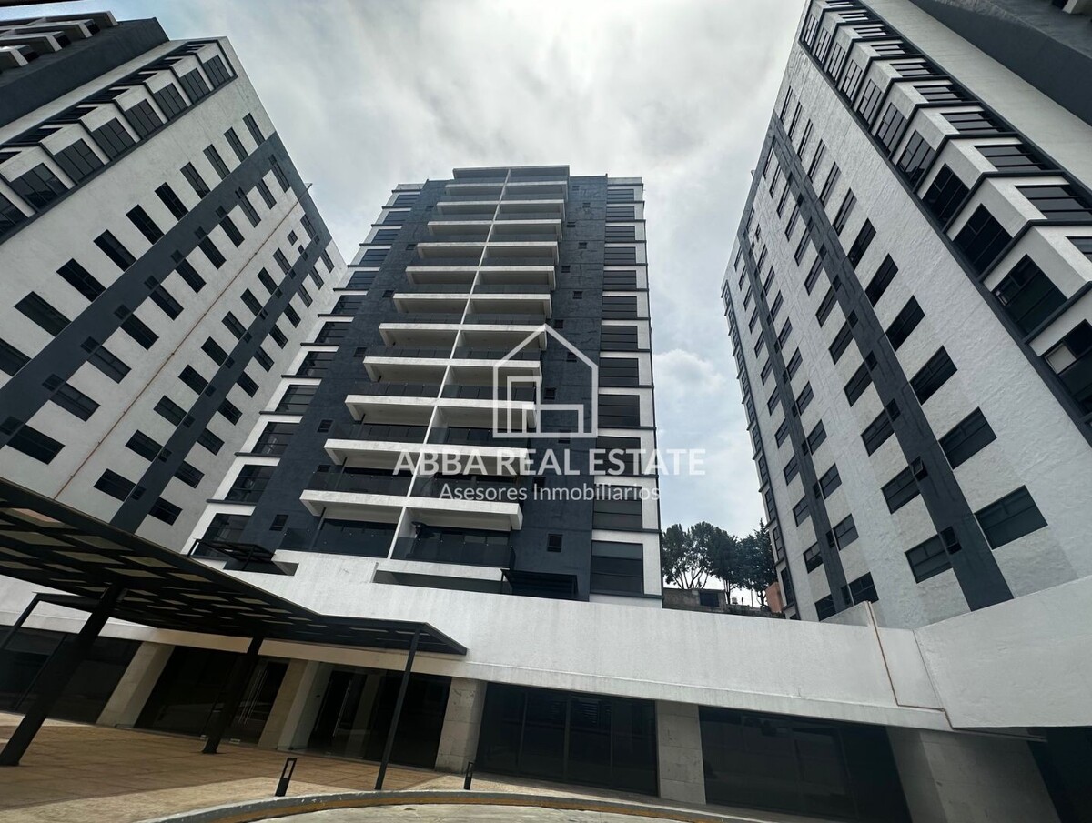 1 de 23