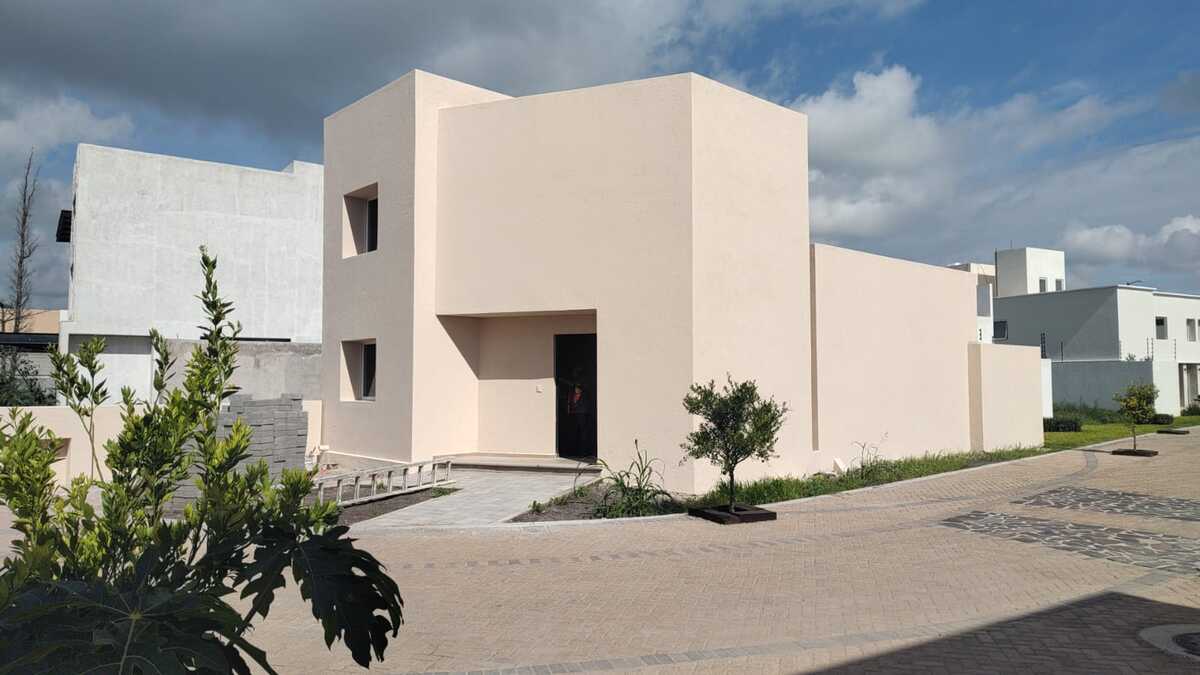 1 de 12