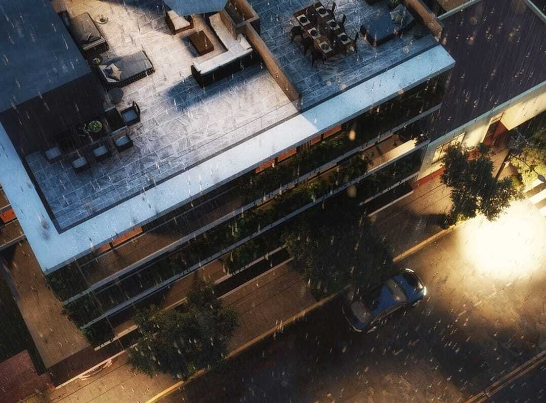 5 de 11