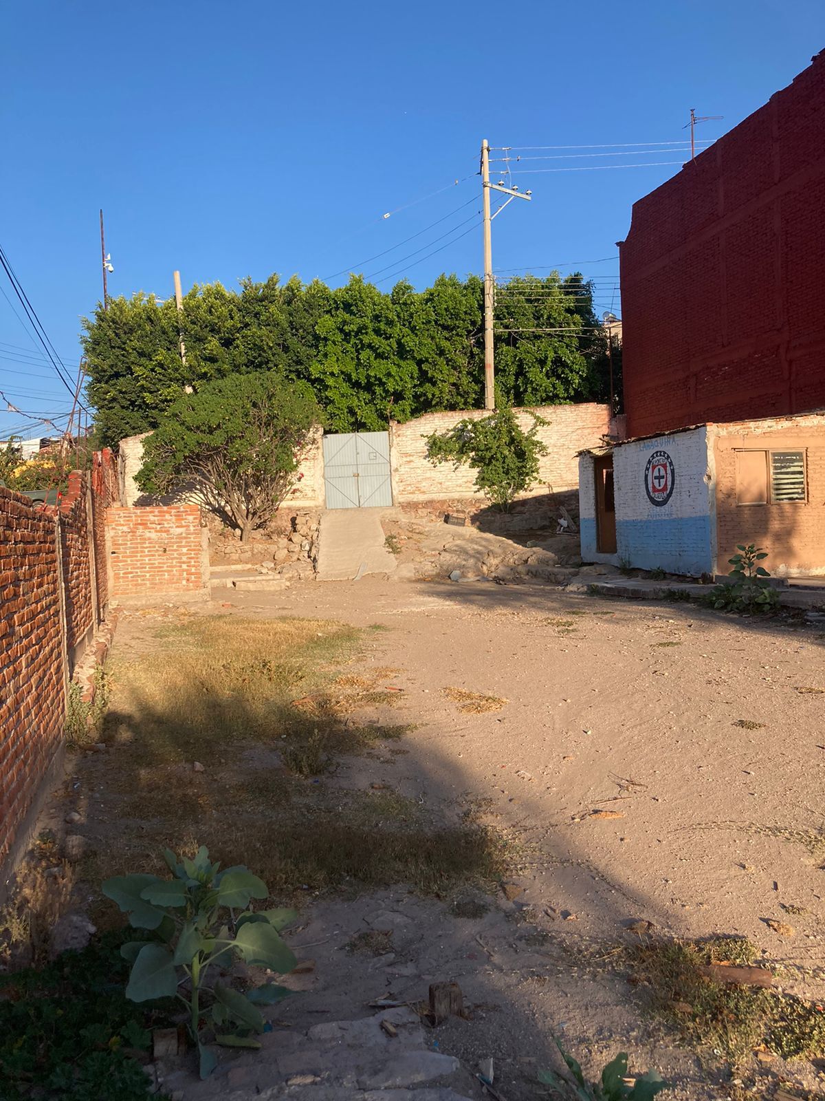 1 de 9