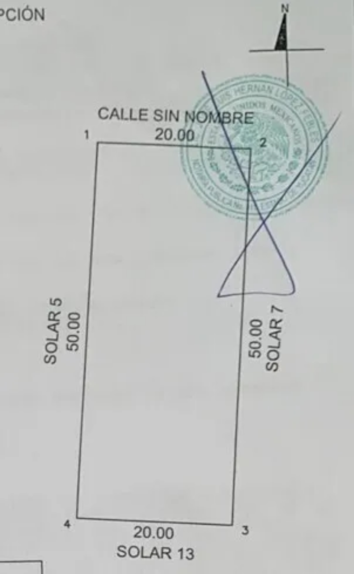 5 de 6