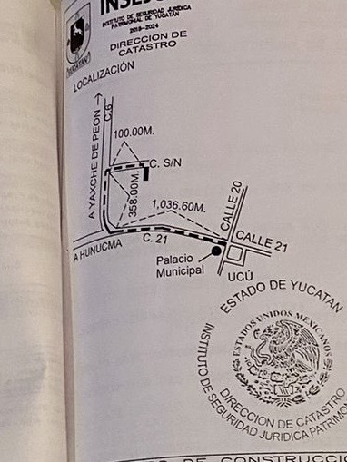 4 de 5