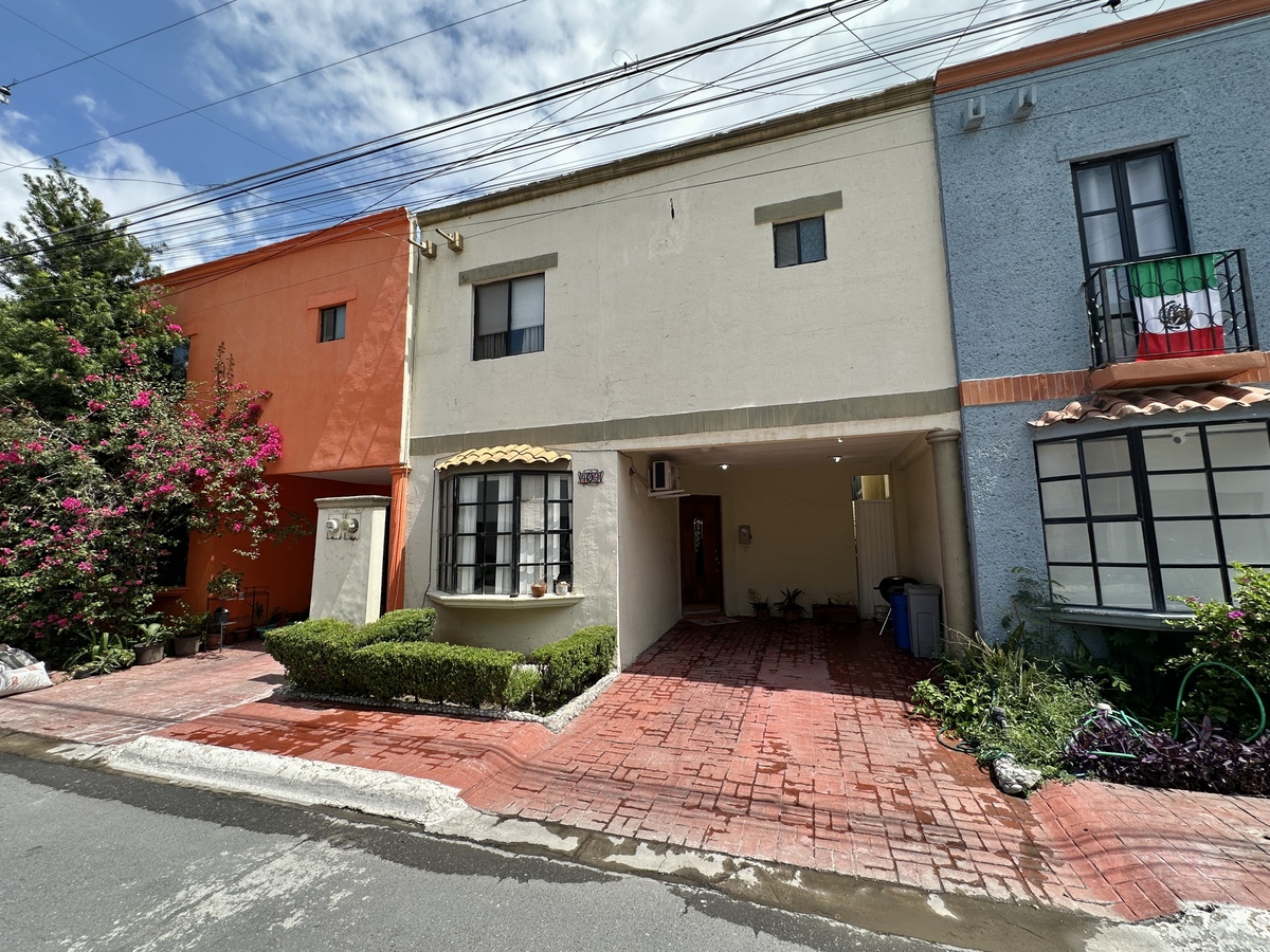 2 de 22: Fachada