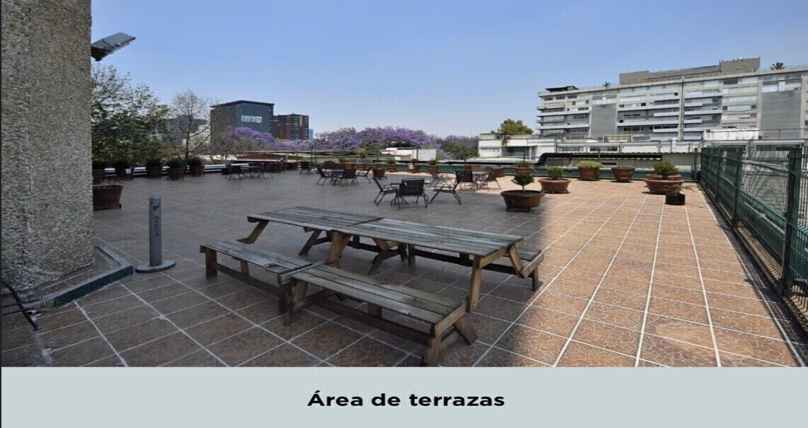 23 de 25