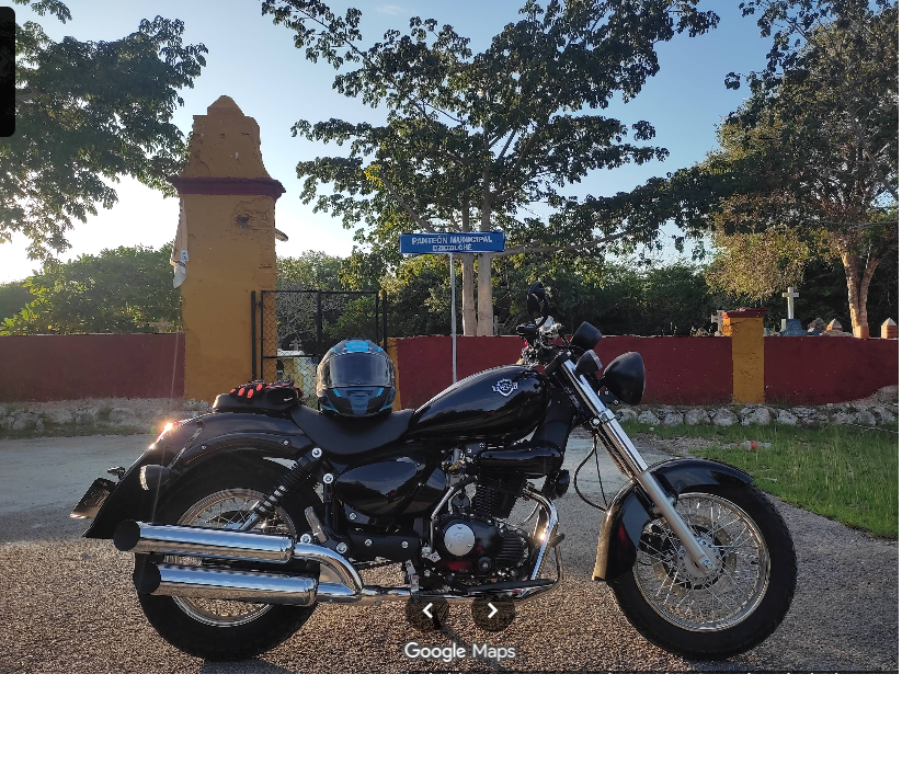 3 de 6