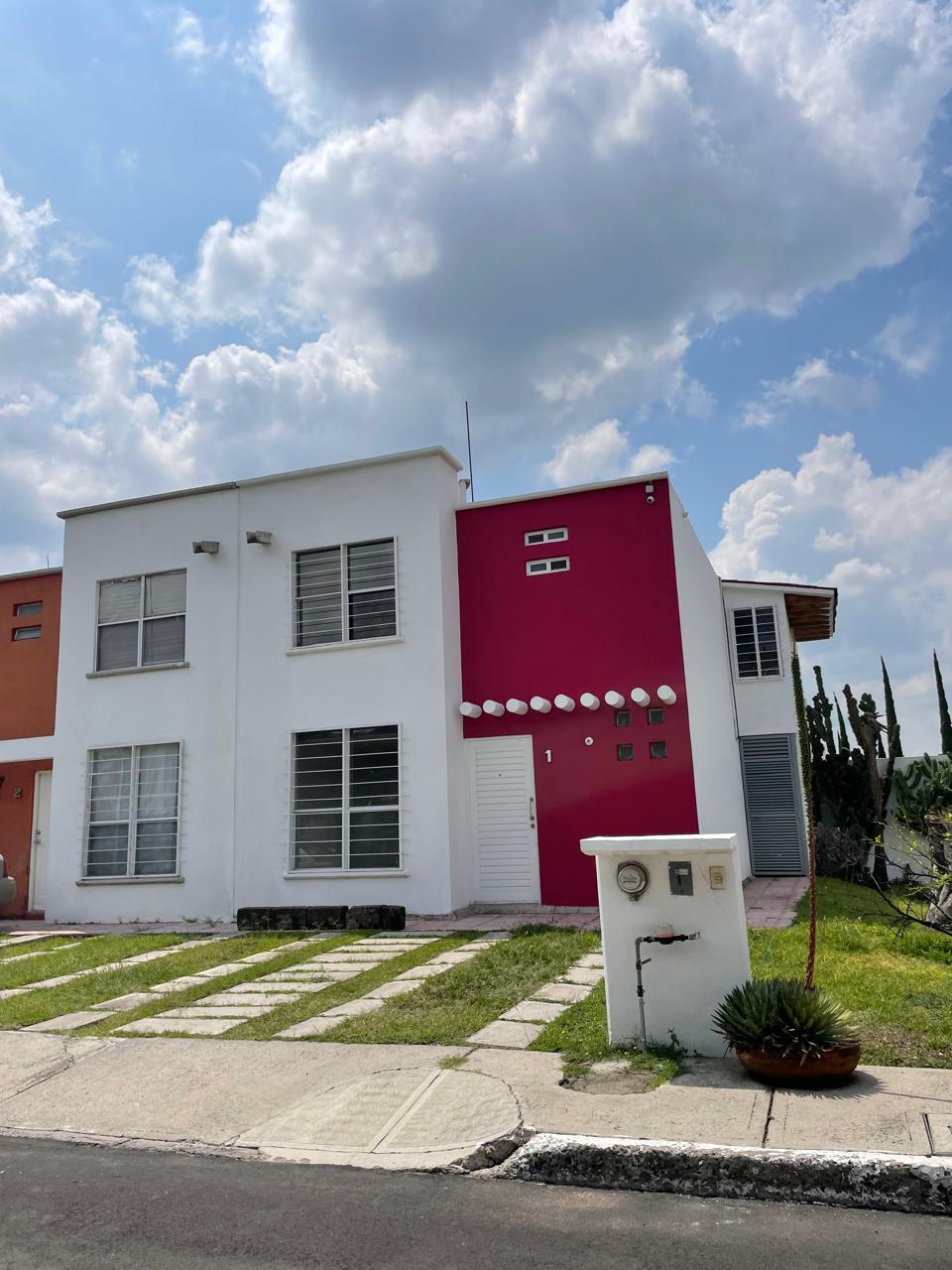 1 de 19