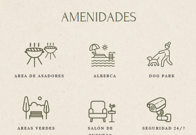 4 de 10