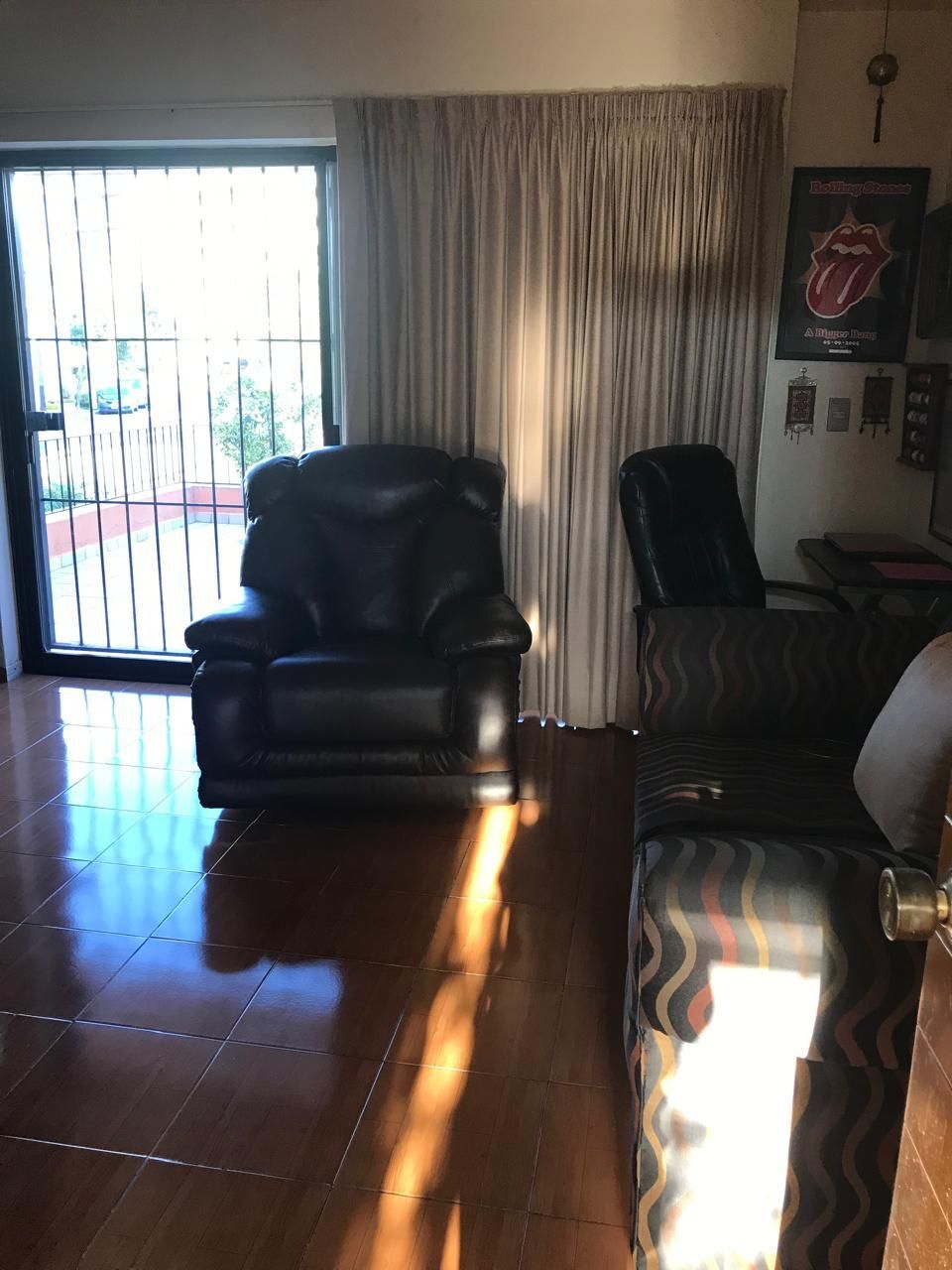 8 de 23