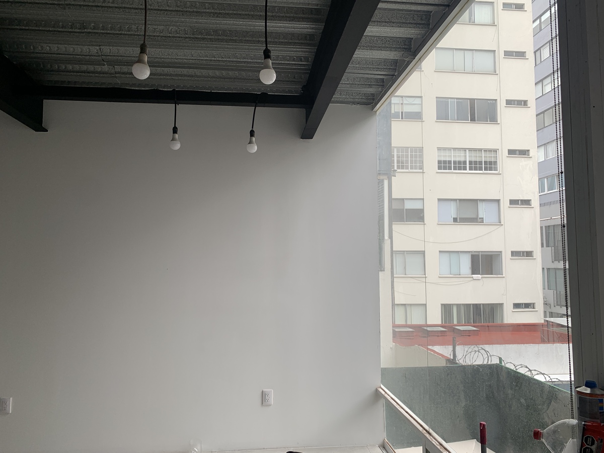 3 de 16
