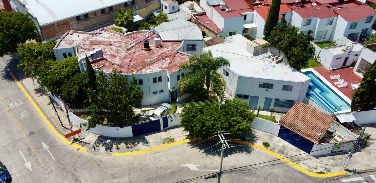 3 de 47