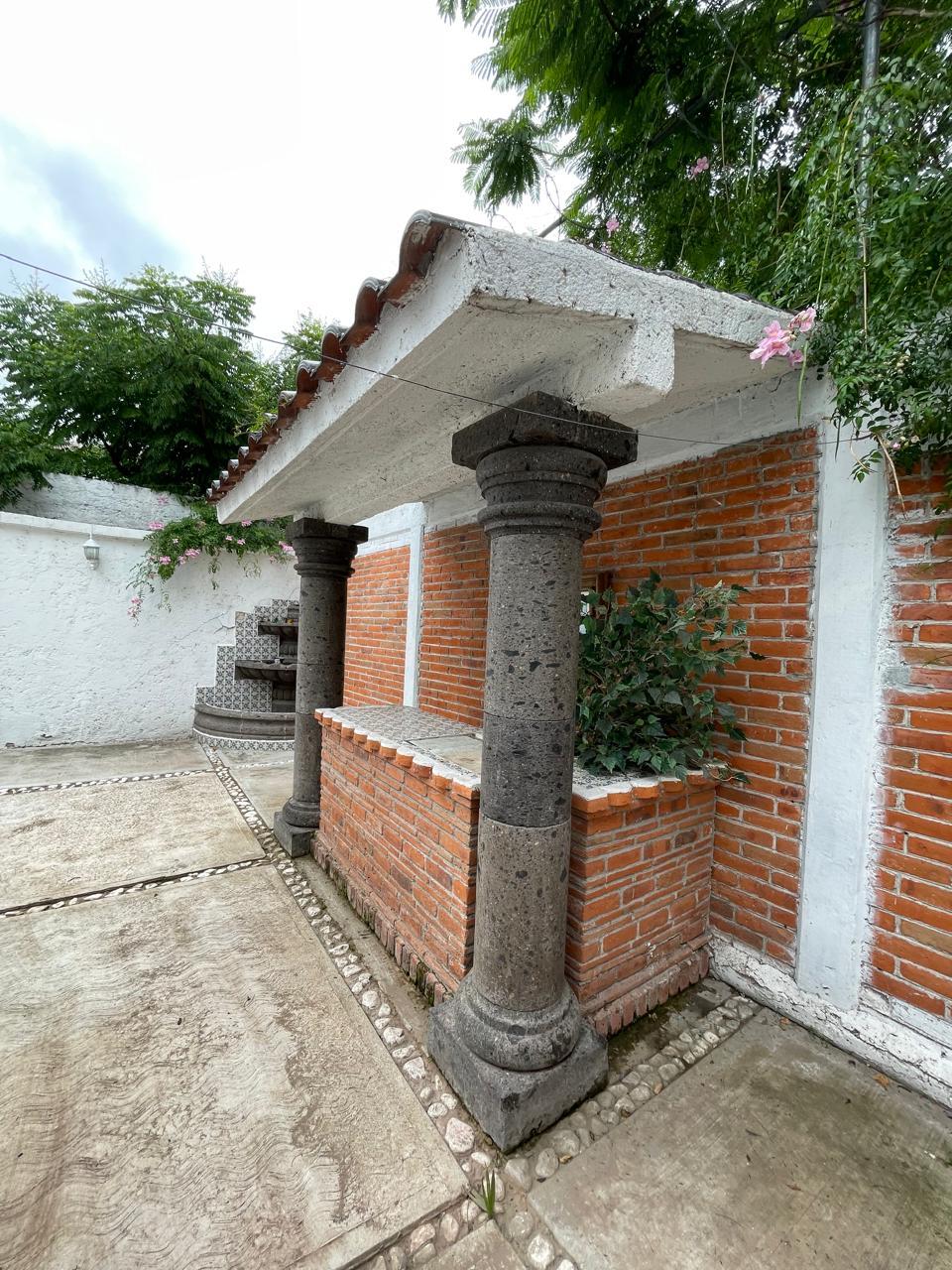 3 de 12