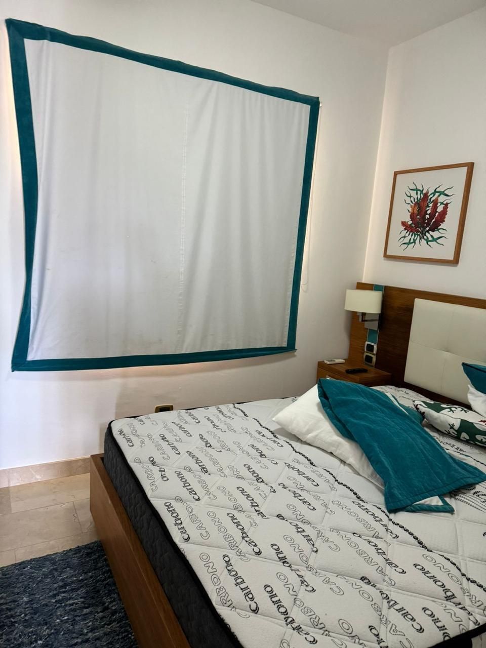 Apartamento en Bávaro, Punta Cana, foto 4 de 11