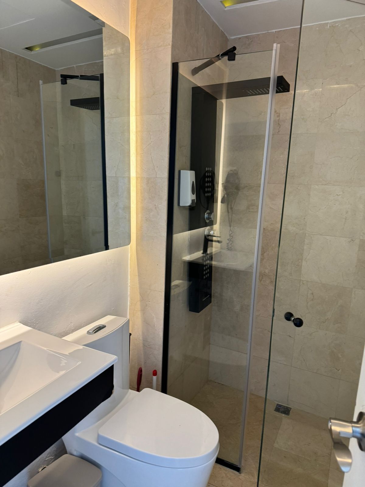 Apartamento en Bávaro, Punta Cana, foto 6 de 11