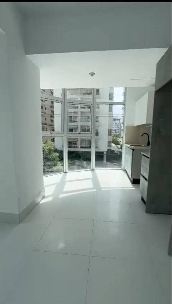 Apartamento en Evaristo Morales, Santo Domingo Centro (Distrito Nacional), foto 2 de 12