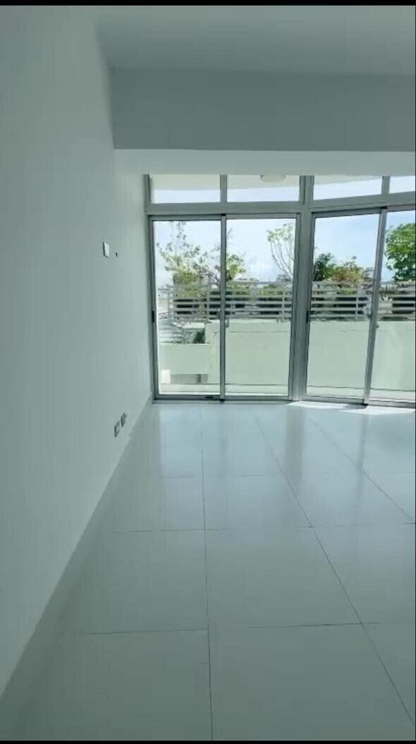 Apartamento en Evaristo Morales, Santo Domingo Centro (Distrito Nacional), foto 3 de 12