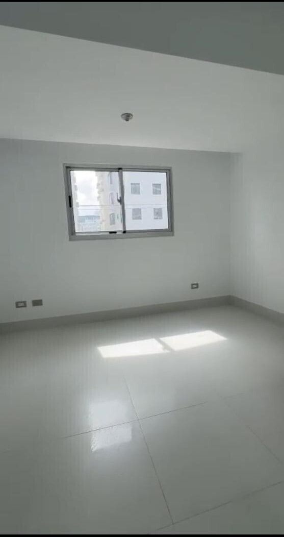 Apartamento en Evaristo Morales, Santo Domingo Centro (Distrito Nacional), foto 5 de 12