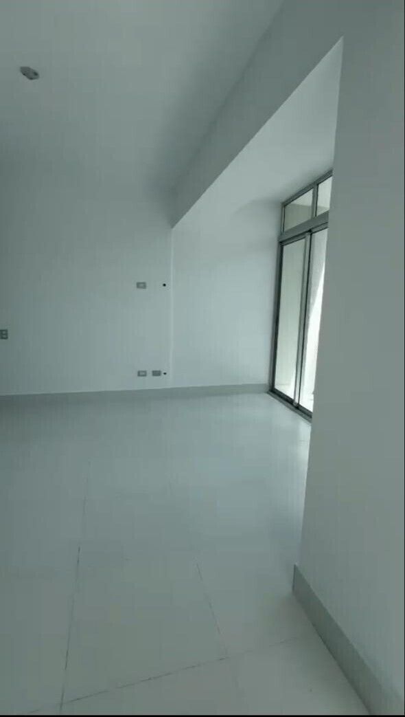 Apartamento en Evaristo Morales, Santo Domingo Centro (Distrito Nacional), foto 6 de 12