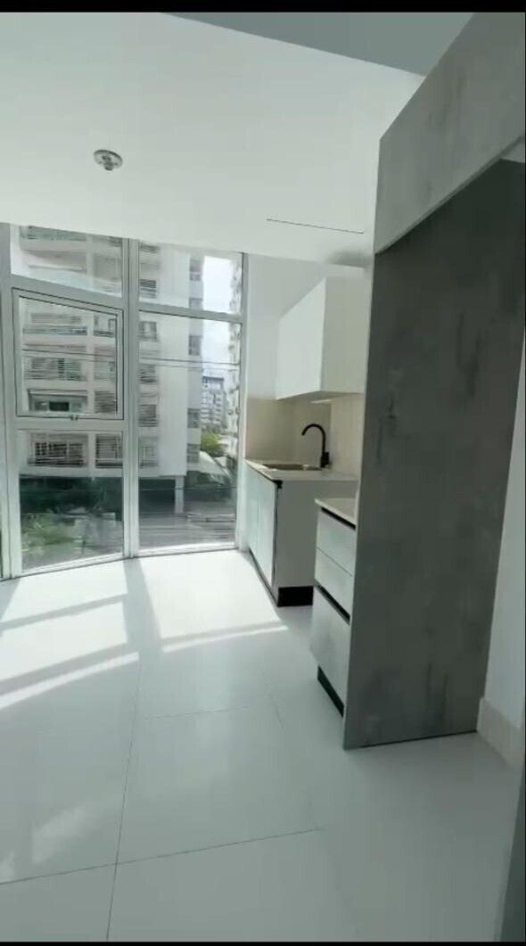 Apartamento en Evaristo Morales, Santo Domingo Centro (Distrito Nacional), foto 8 de 12