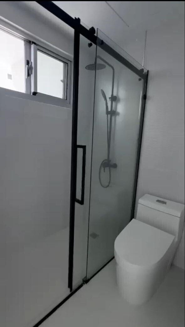 Apartamento en Evaristo Morales, Santo Domingo Centro (Distrito Nacional), foto 9 de 12