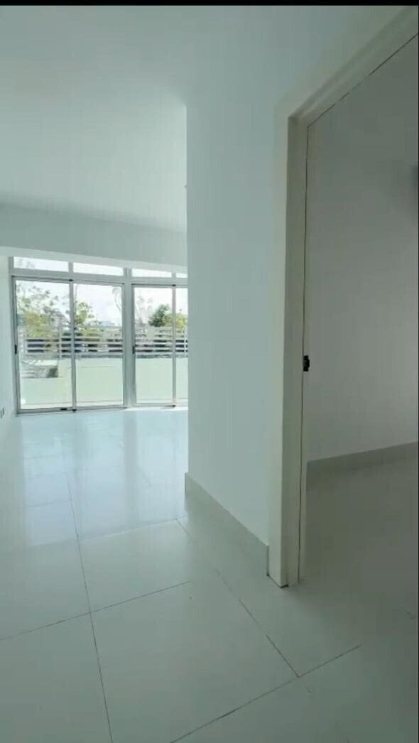 Apartamento en Evaristo Morales, Santo Domingo Centro (Distrito Nacional), foto 11 de 12