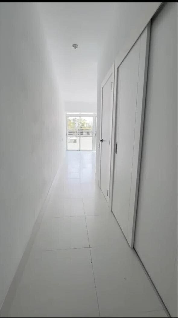 Apartamento en Evaristo Morales, Santo Domingo Centro (Distrito Nacional), foto 12 de 12