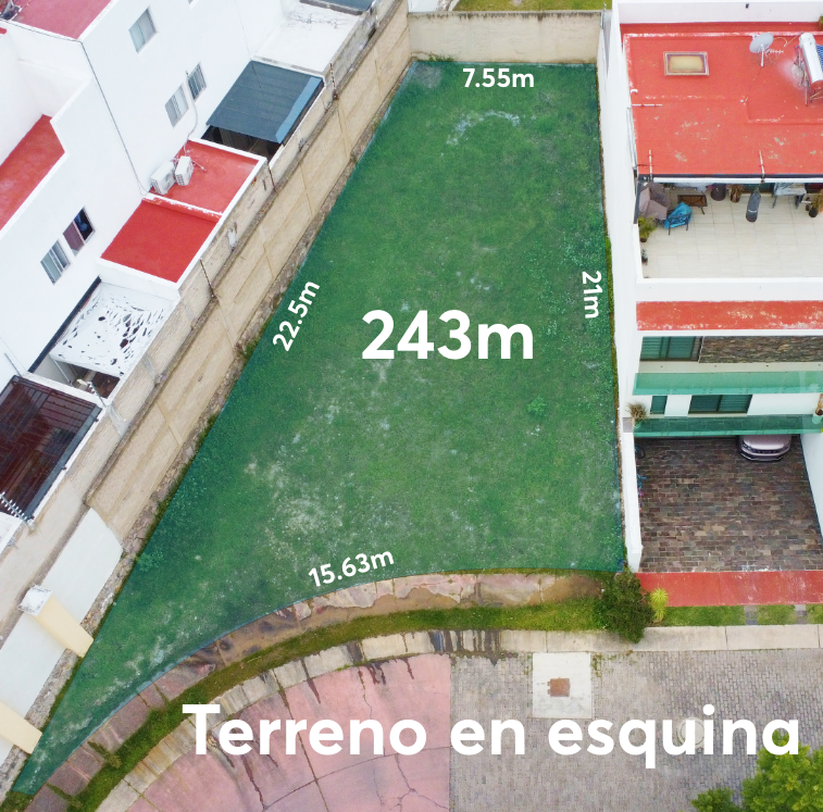 2 de 9