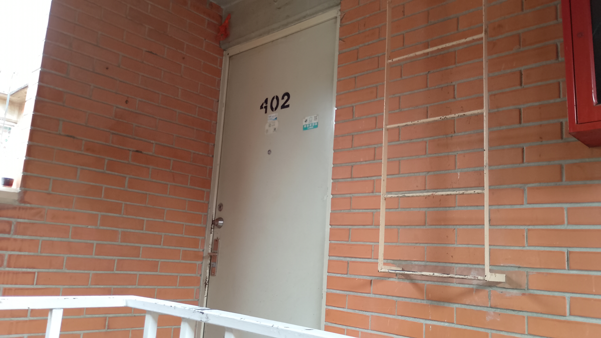 3 de 13