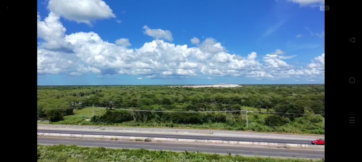 1 de 4