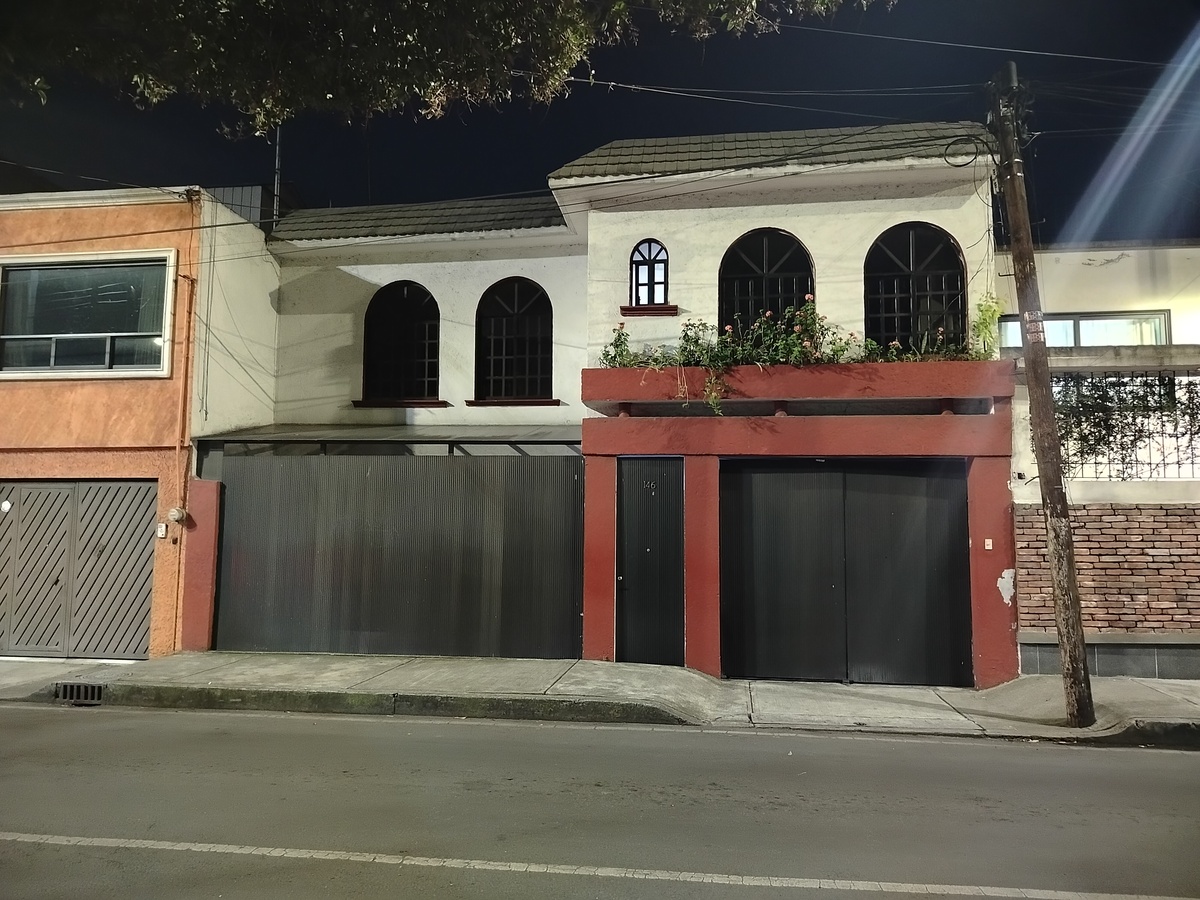 1 de 21