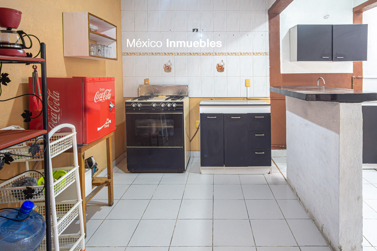 4 de 10