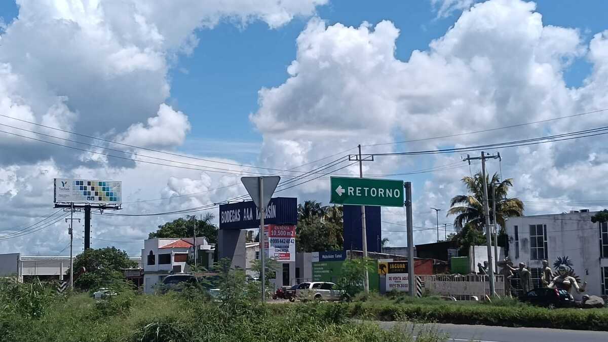 2 de 13