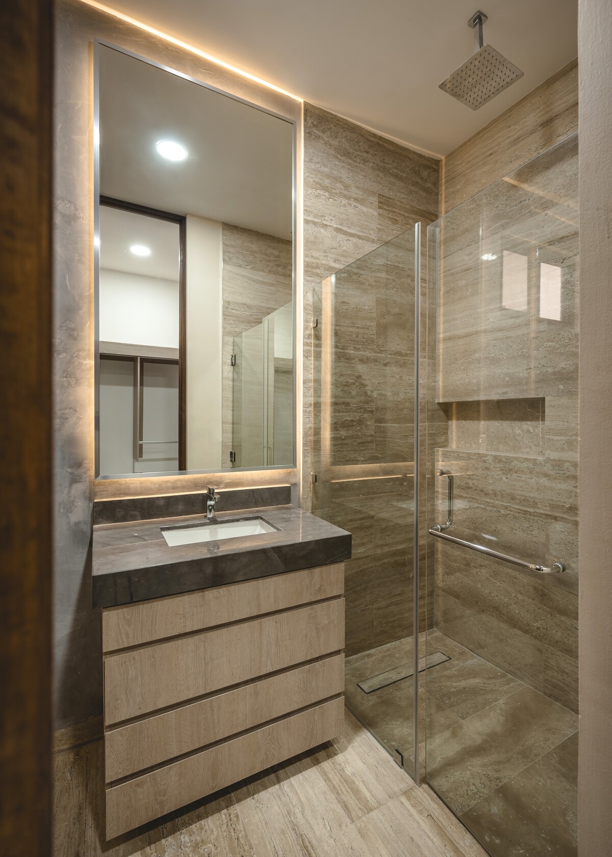 14 de 27: BAÑO REC 2
