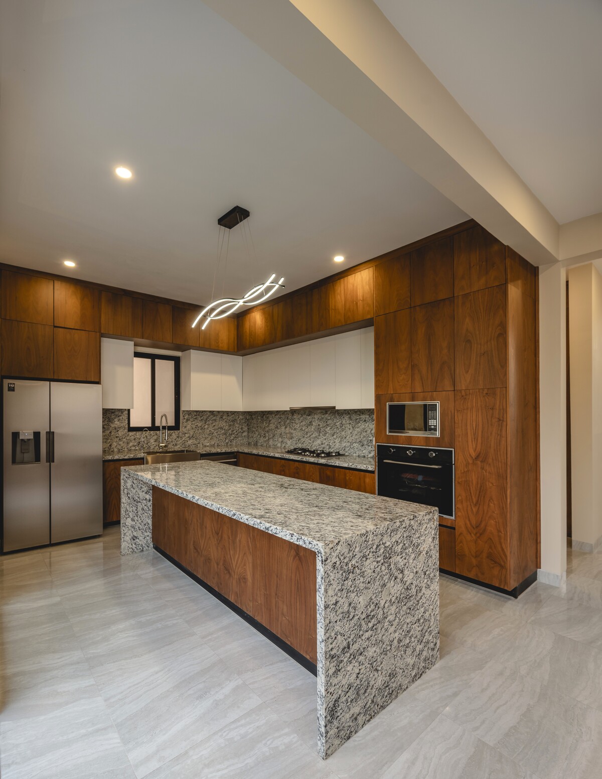 3 de 27: COCINA