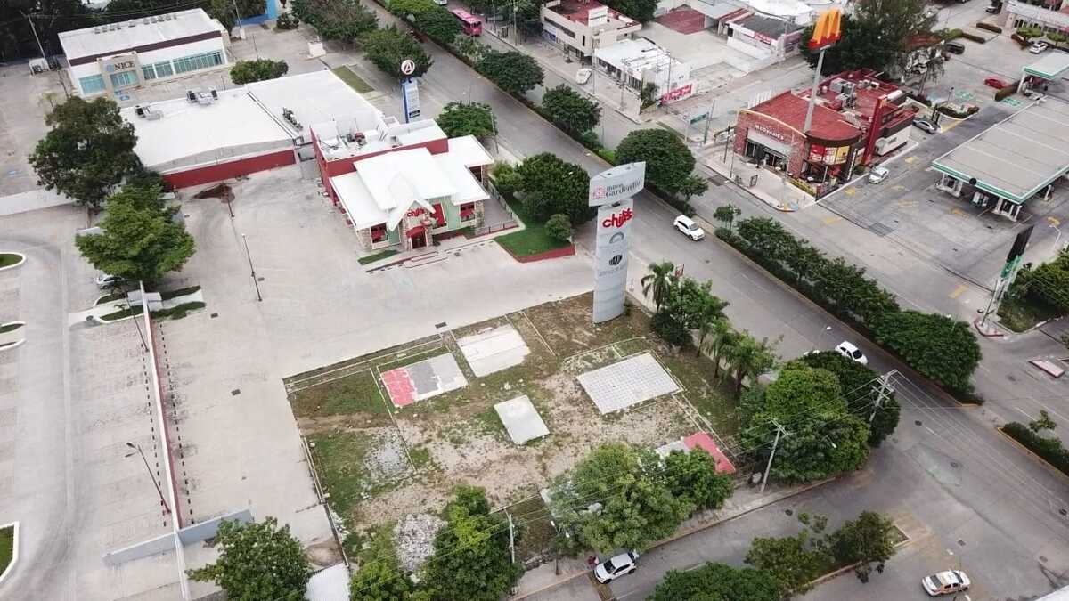2 de 6