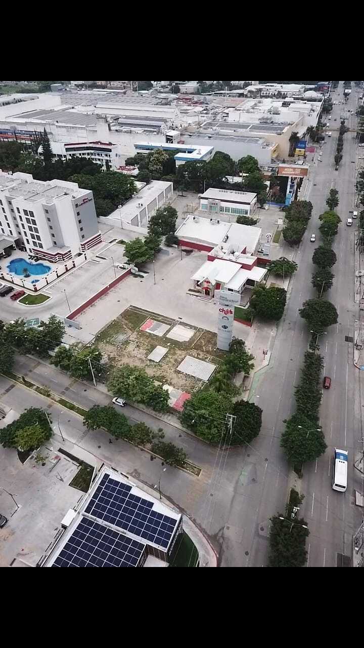 3 de 6