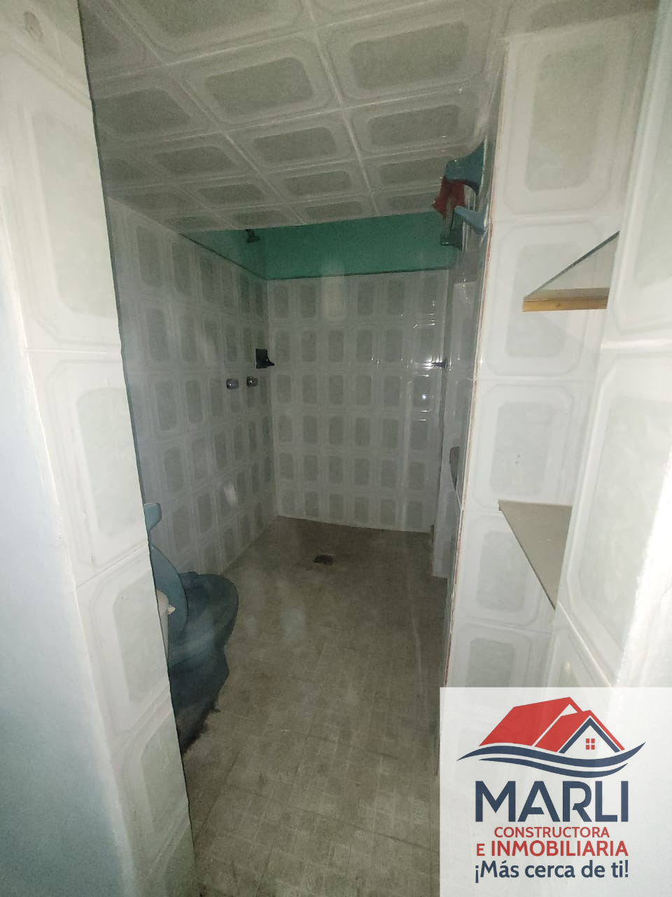 13 de 27