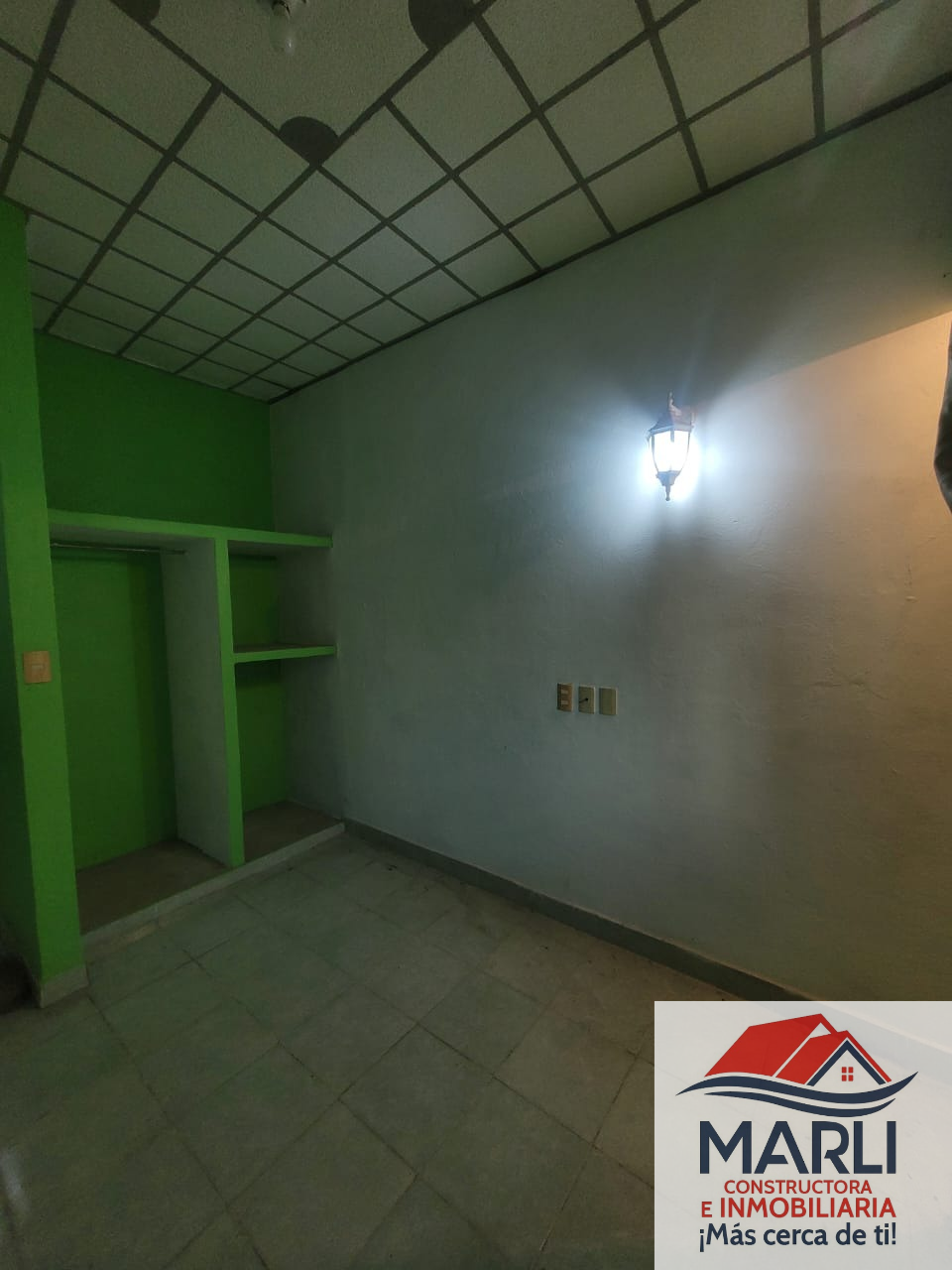 14 de 27