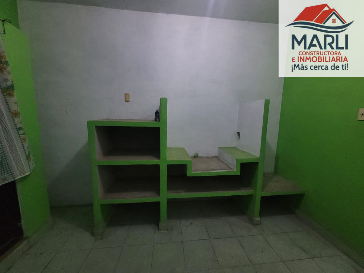 15 de 27