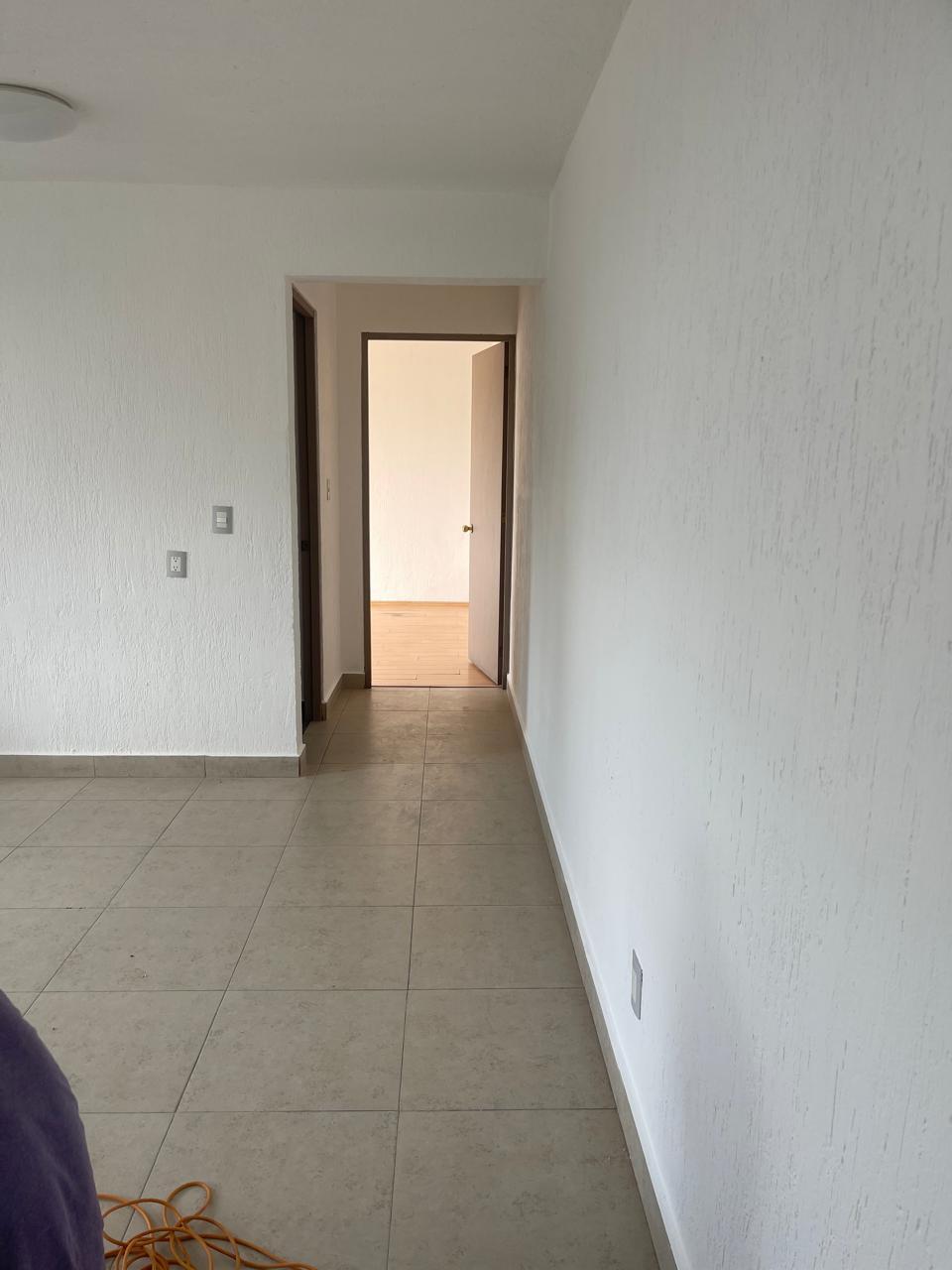 1 de 9