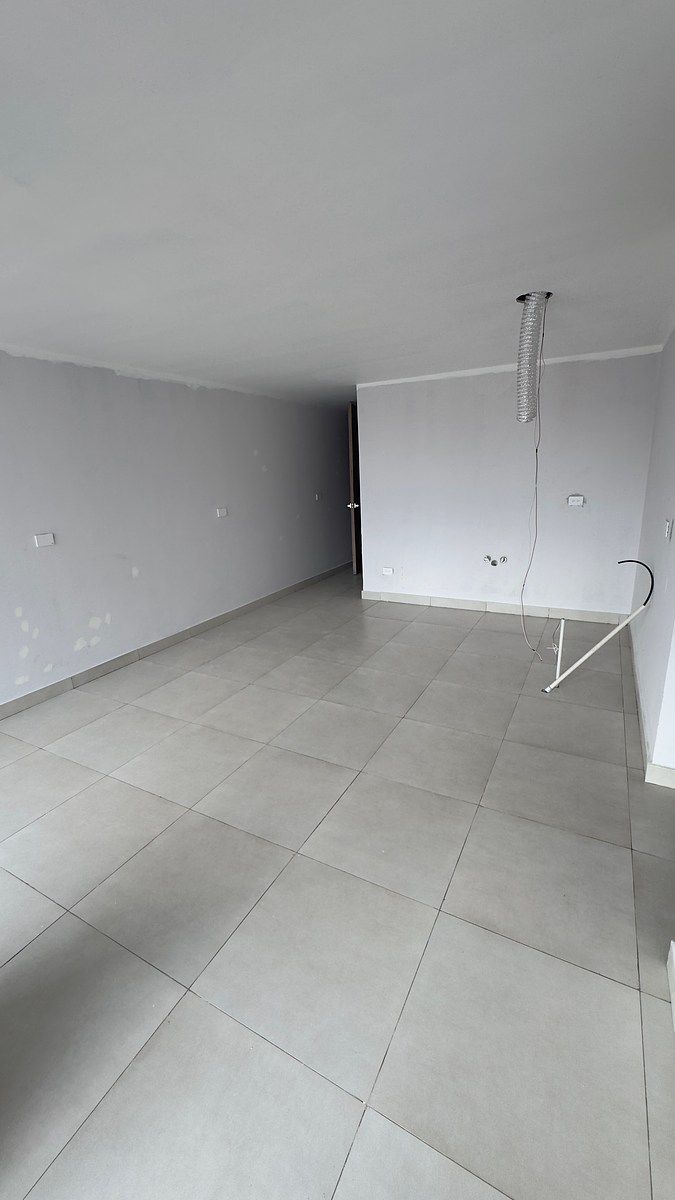 Apartamento en Los Restauradores, Santo Domingo Centro (Distrito Nacional), foto 10 de 13